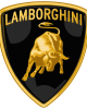 lambo logo